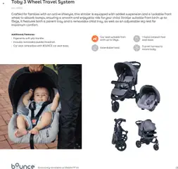 Preview of Babies R Us flyer valid from 01/01/2025 | Page: 13