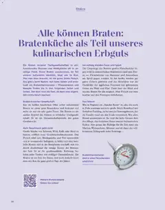 Vorschau der Angebote: Radatz Schmeckt gültig ab 01.11.2025 | Seite: 20