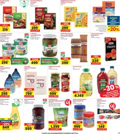 Interspar - Black Friday megtekintése, amely érvényes 2025.11.13.-től | Oldal: 11