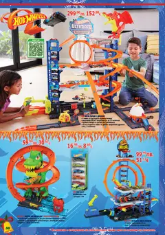 Преглед на Брошура от магазин Хиполенд - Офертата е валидна от 02.12.2025 | Cтраница: 58