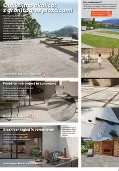 Predogled kataloga iz trgovine Topdom veljaven od 01.04.2025 | Stran: 5