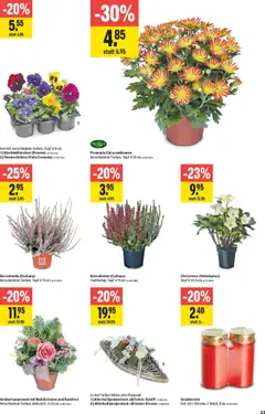 Vorschau des Merkblatts Aktionen vom Shop Jumbo gültig von 23.10.2025 bis 05.11.2025 | Seite: 23