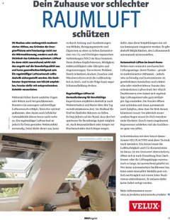 Vorschau der Angebote: Hagebau Katalog Baurategeber gültig ab 07.04.2025 | Seite: 51