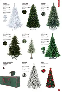 Pré-visualização do folheto da loja Hôma válida a partir de 24/10/2025 | Página: 23