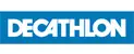 Logo Decathlon