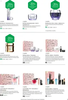 Kaupan Sokos Tarjoukset esikatselu, voimassa 12/11/2025 | Sivu: 79