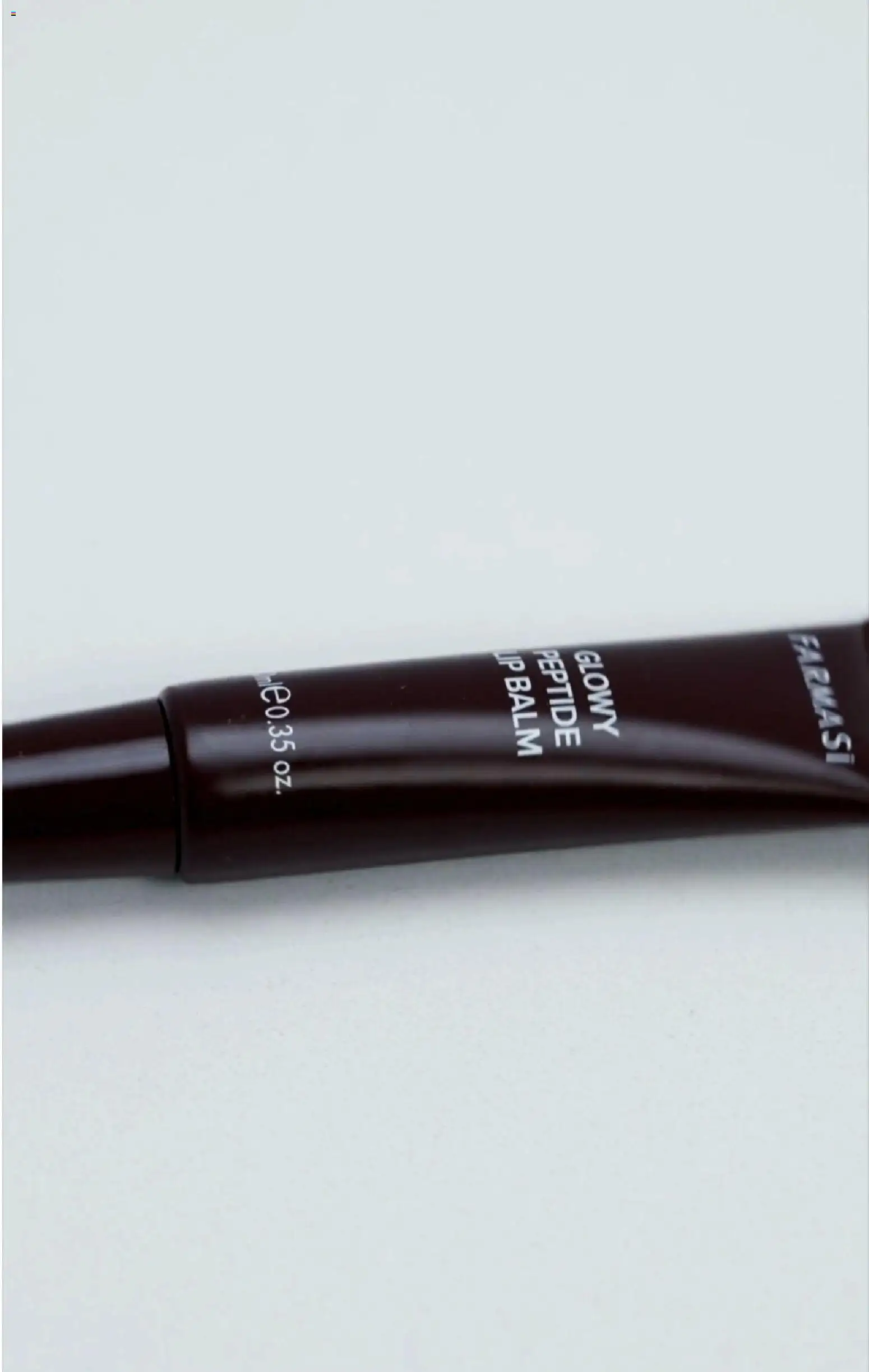 Náhľad Farmasi letáku platného od 01.01.2026