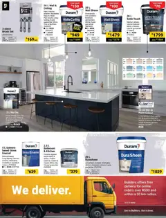 Preview of Builders flyer valid from 28/10/2025 | Page: 7