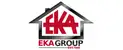 Λογότυπο EKA Group