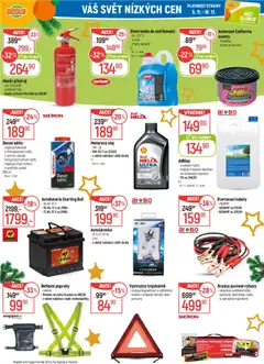 Náhled nabídky: Globus Leták platný od 05.11.2025 | Strana: 36