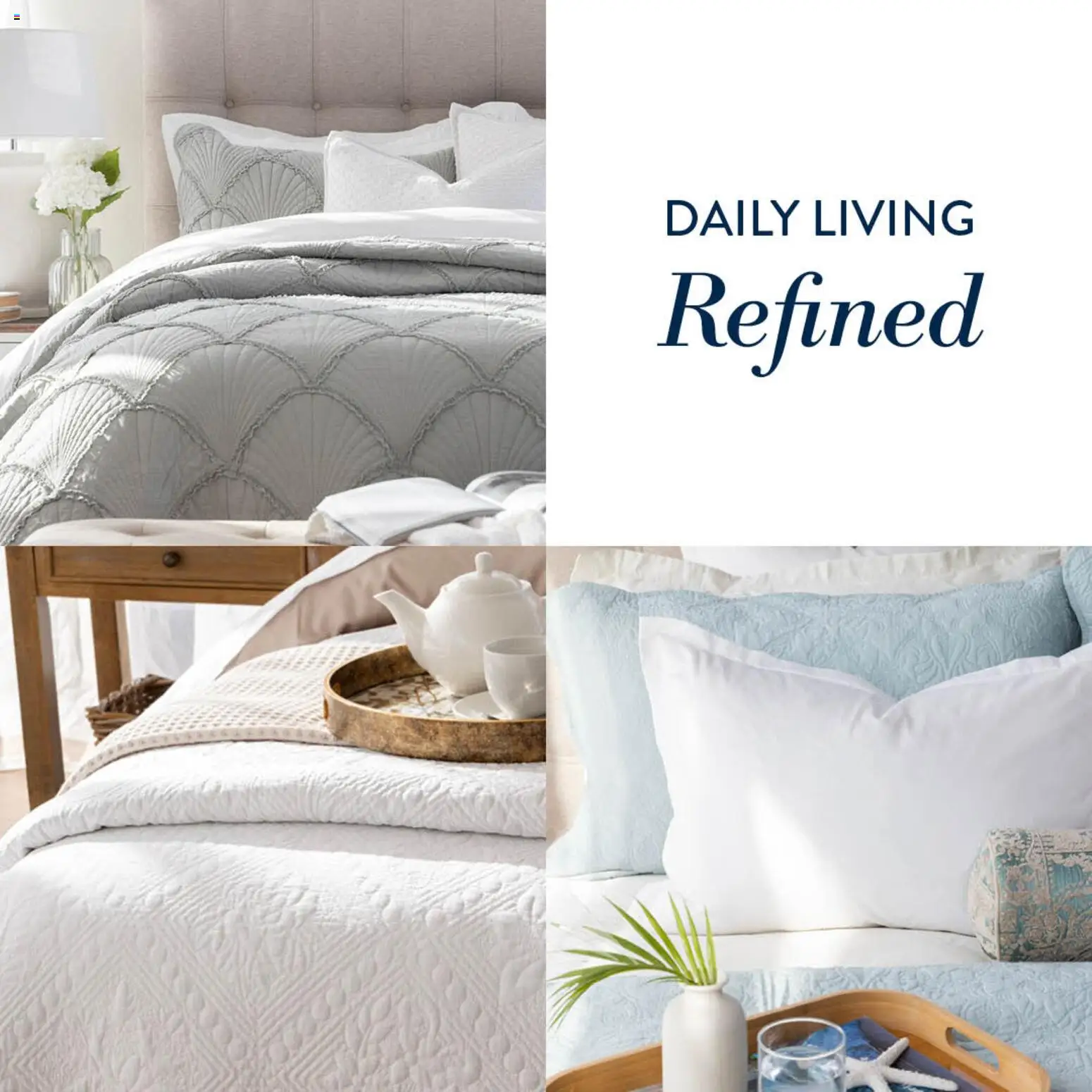 Preview of Volpes flyer valid from 11/11/2025