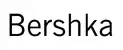 Logo Bershka