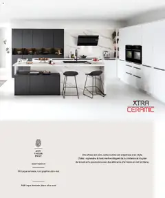 Prévisualisation de Catalogue du magasin Atlas formulaire valide 01/02/2025 | Page: 11