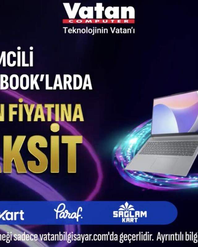 İndirim
