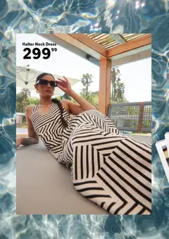 Preview of Jet flyer valid from 07/12/2025 | Page: 4