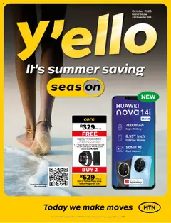 Preview of MTN flyer valid from 07/10/2025