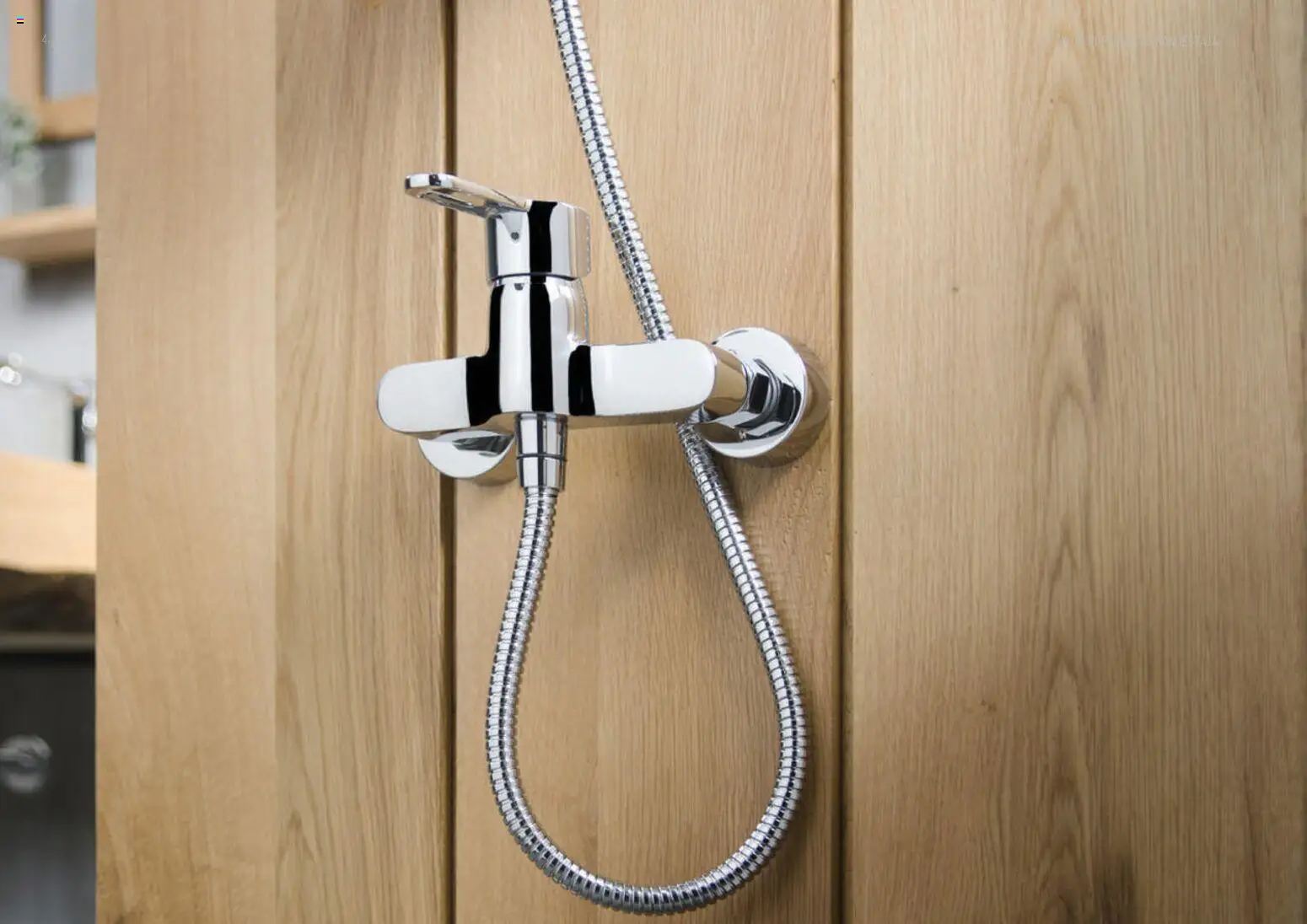 Pregled letka Katalog Kupaonski namještaj trgovine AMBYENTA vrijedi od 2025.10.01