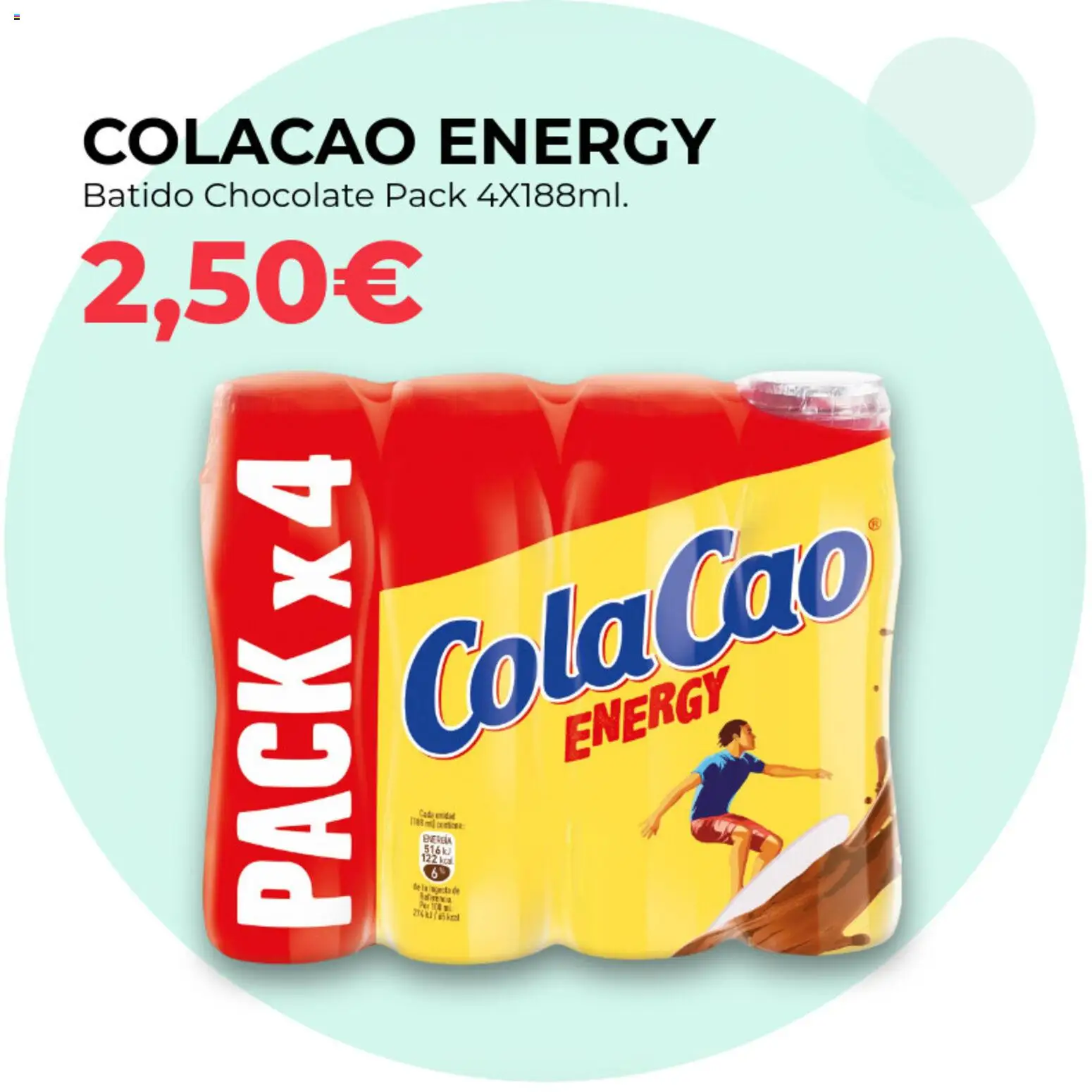 Vista previa del folleto de la tienda PrimaPrix válido desde el 06/01/2026 