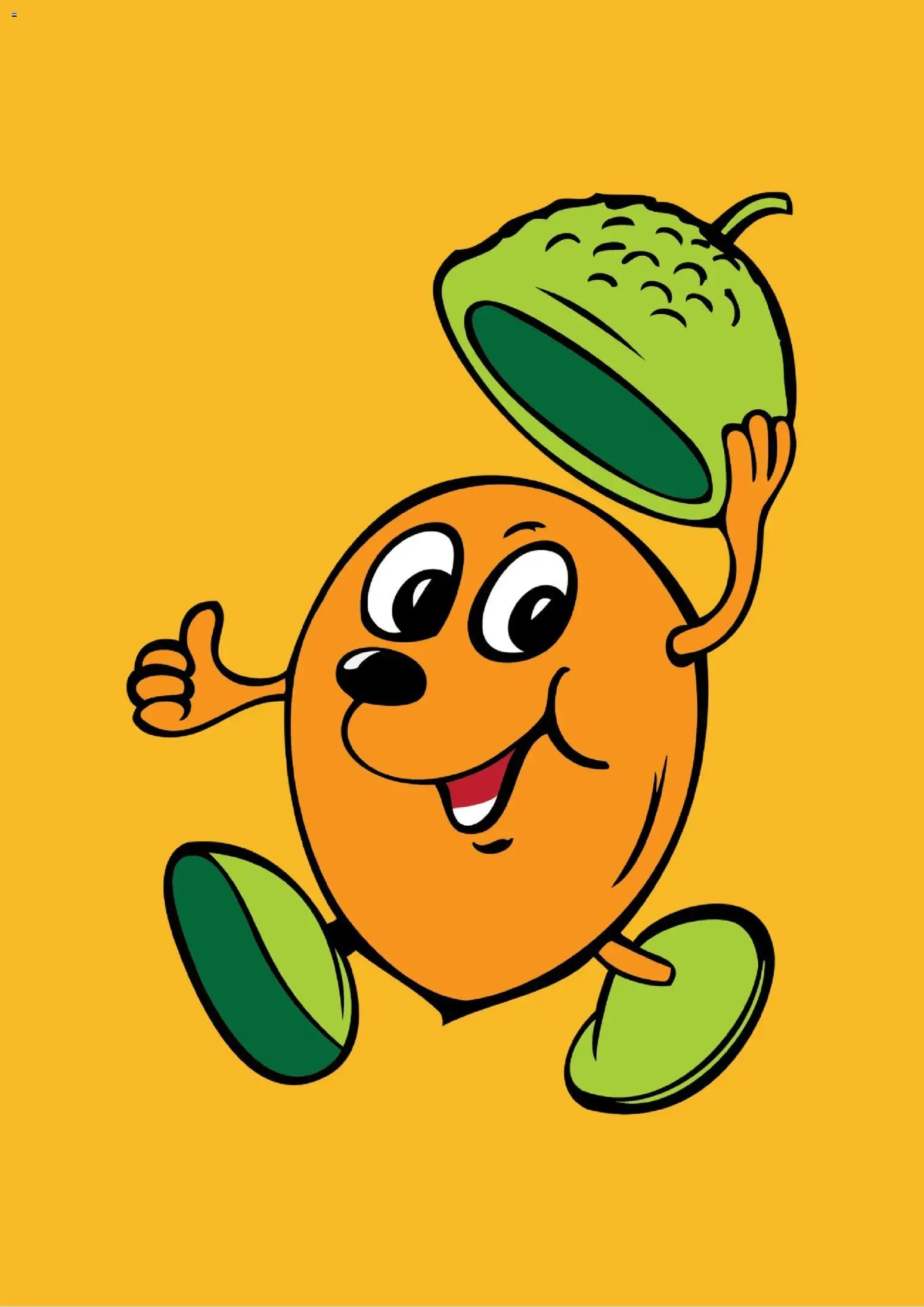 Skatīt Lats akciju bukletu, derīgs no 2025.12.22