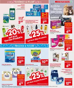 Vorschau der Angebote: Interspar Black Friday gültig ab 20.11.2025 | Seite: 17