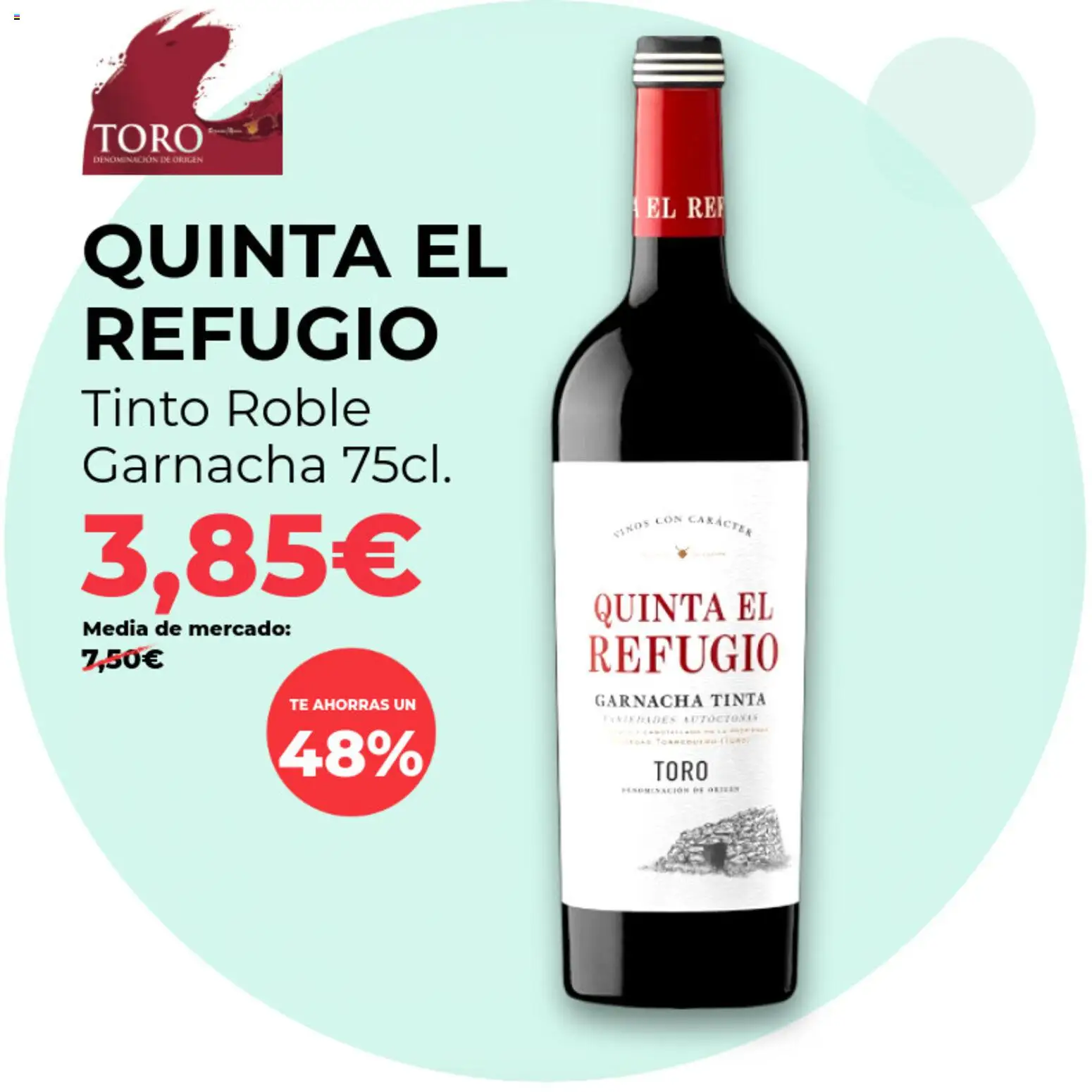 Vista previa del folleto de la tienda PrimaPrix válido desde el 09/12/2025 