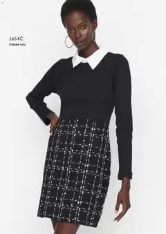 Náhled nabídky: Bezvasport Black Friday platný od 06.11.2025 | Strana: 11