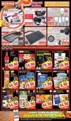 Náhled nabídky: Norma Leták platný od 08.12.2025 | Strana: 8