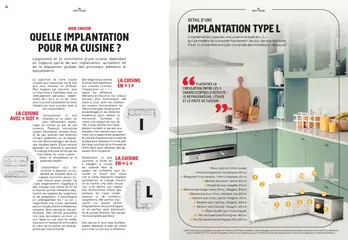 Prévisualisation de Catalogue du magasin Darty formulaire valide 01/08/2025 | Page: 14