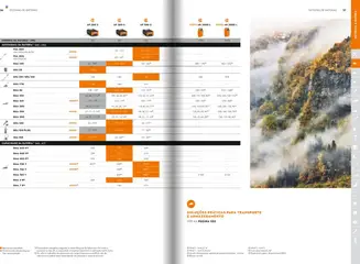 Pré-visualização do folheto da loja Stihl válida a partir de 21/01/2025 | Página: 19