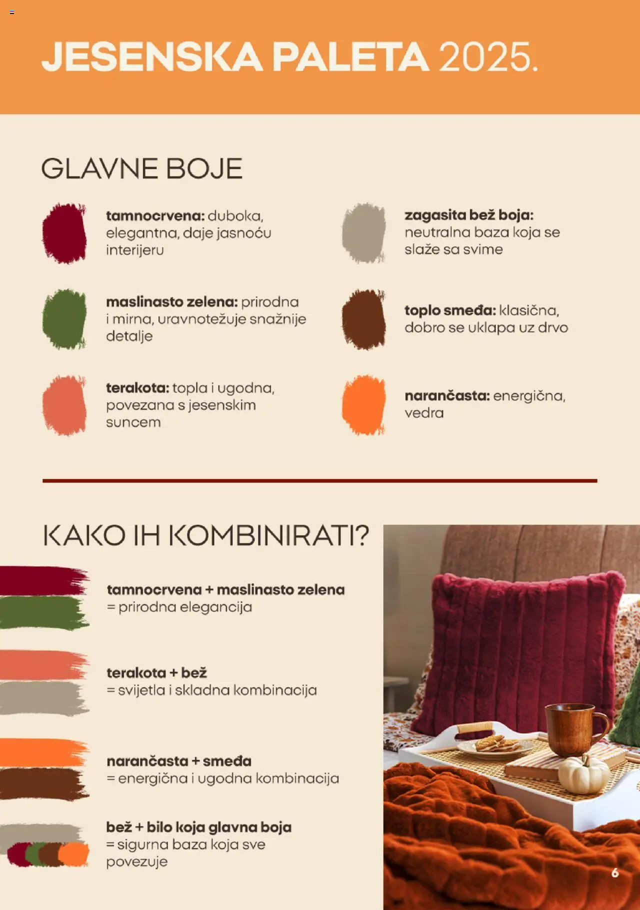 Pregled letka Katalog trgovine Pepco vrijedi od 2025.10.01