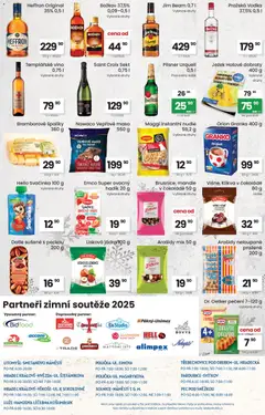 Náhled nabídky: Kubík Leták platný od 02.12.2025 | Strana: 4