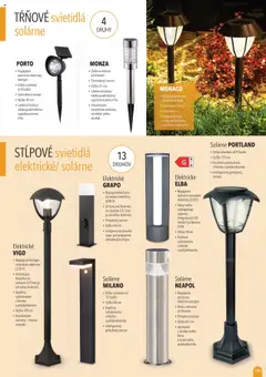 Náhľad Mountfield letáku platného od 28.03.2025 | Strana: 105