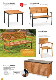 Náhľad Mountfield letáku platného od 28.03.2025 | Strana: 94