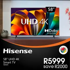 Preview of Tafelberg Furnishers flyer valid from 29/10/2025 | Page: 5