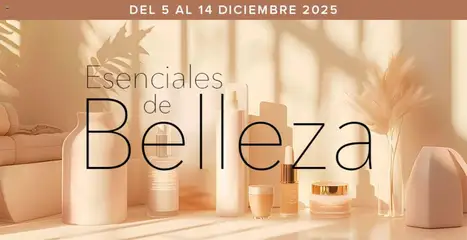 Vista previa del folleto de la tienda Costco válido desde el 05/12/2025 