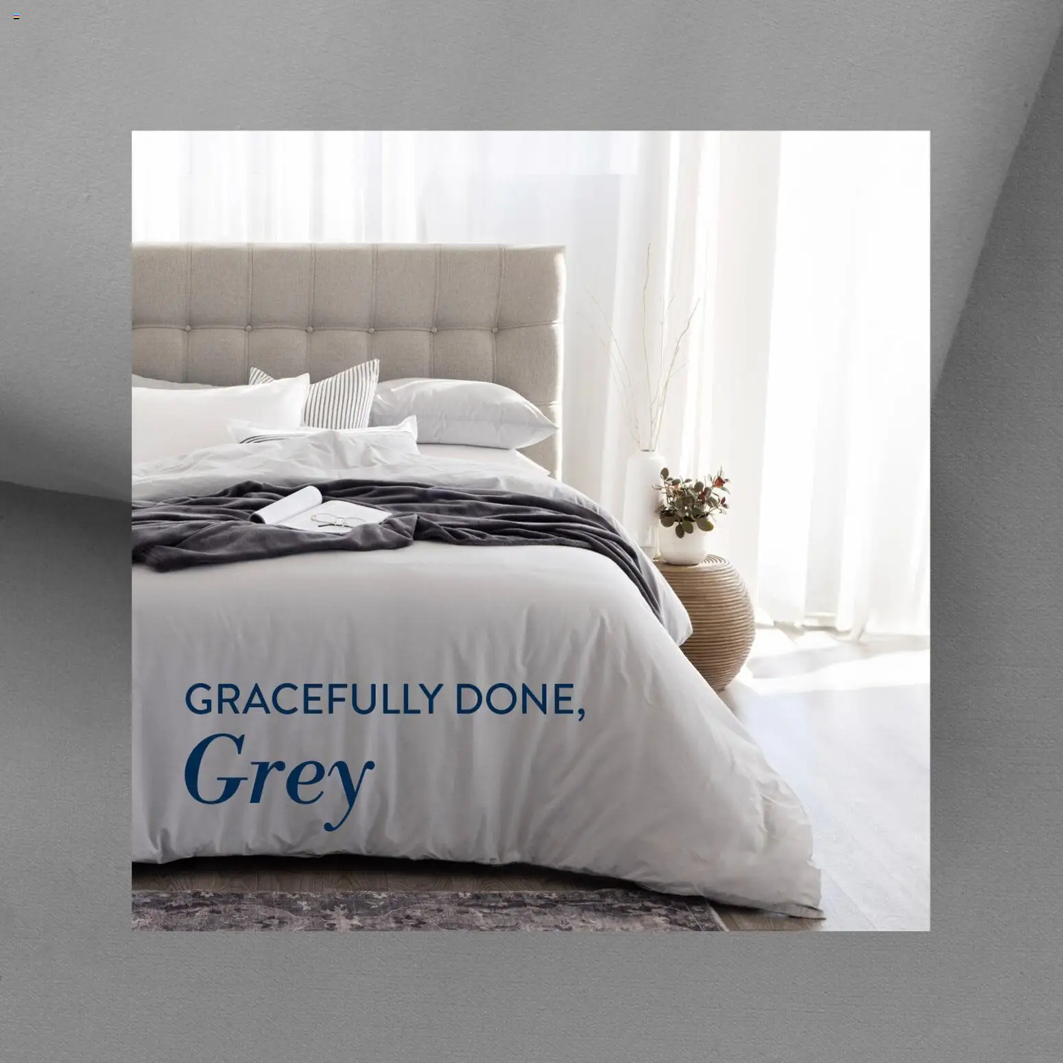 Preview of Volpes flyer valid from 09/03/2026