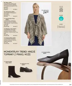 Náhľad Bonprix letáku platného od 14.10.2025 | Strana: 89