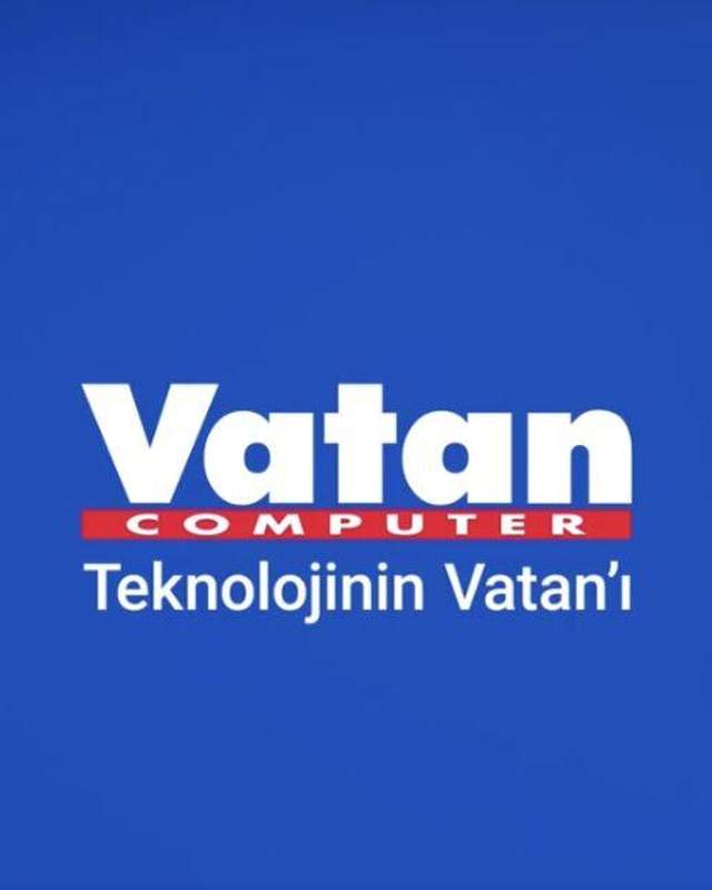 İndirim