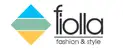 Лого Fiolla