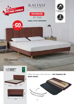 Pré-visualização do folheto da loja Espaço Casa válida a partir de 21/07/2025 | Página: 31