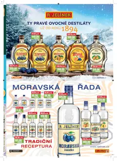 Náhled nabídky: Ratio Leták platný od 01.12.2025 | Strana: 71