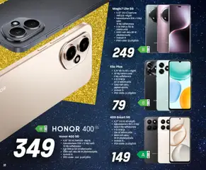 Kaupan Veikon Kone Tarjoukset esikatselu, voimassa 08/12/2025 | Sivu: 10