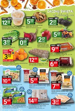 Pogląd gazetki "Gazetka" ze sklepu Hitpol ważnej od 12.12.2025 | Strona: 4