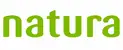 Logo Drogerie Natura