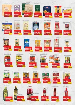 Pregled Medius kataloga - važi od 04.11.2025 | Strana: 10