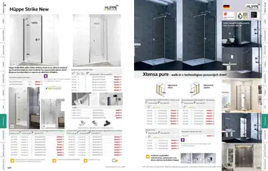 Náhľad Siko letáku platného od 01.09.2025 | Strana: 202
