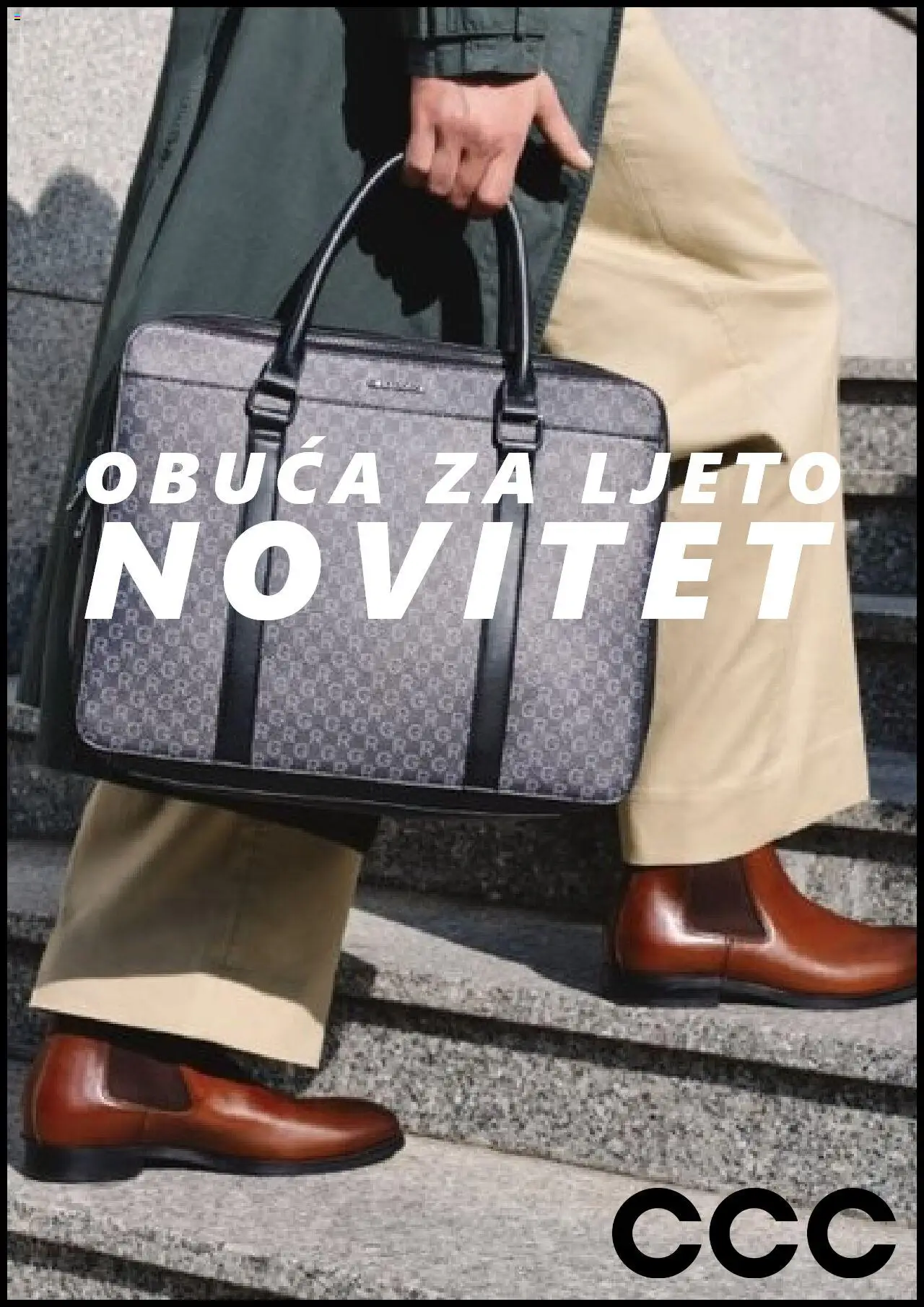 CCC katalog od 02.06.2025 Nova akcija i letak