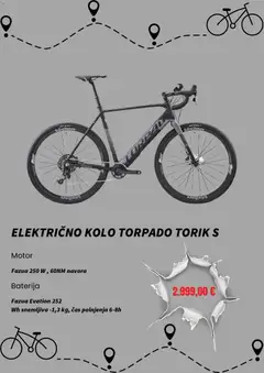 Predogled kataloga iz trgovine Akvonij veljaven od 01.11.2025 | Stran: 4