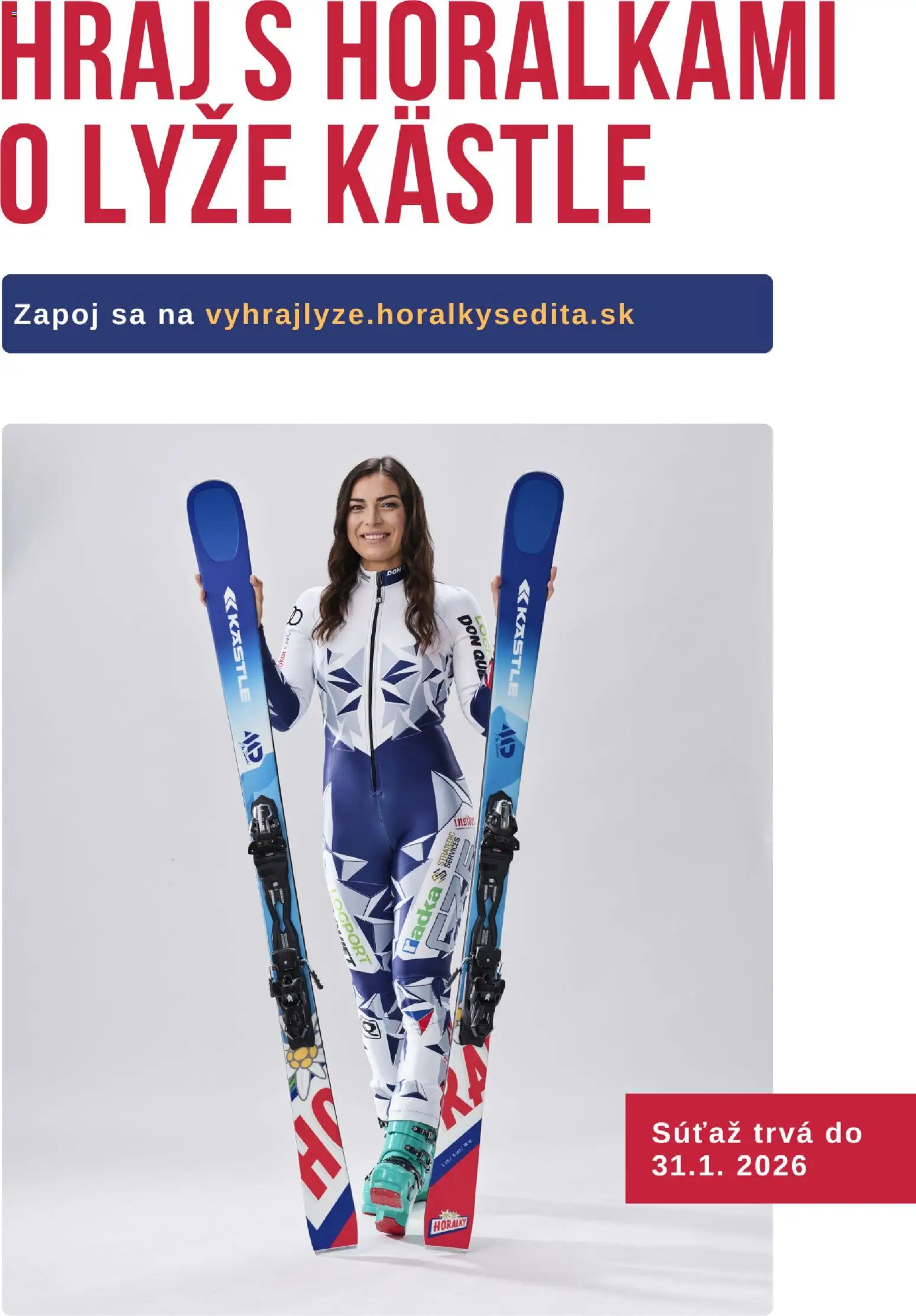 Náhľad IDC Holding a.s. letáku platného od 29.10.2025