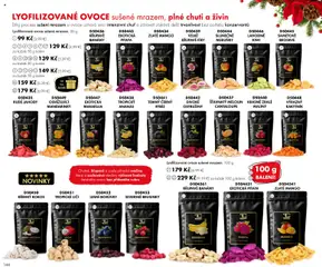 Náhľad Dedra letáku platného od 01.11.2025 | Strana: 44